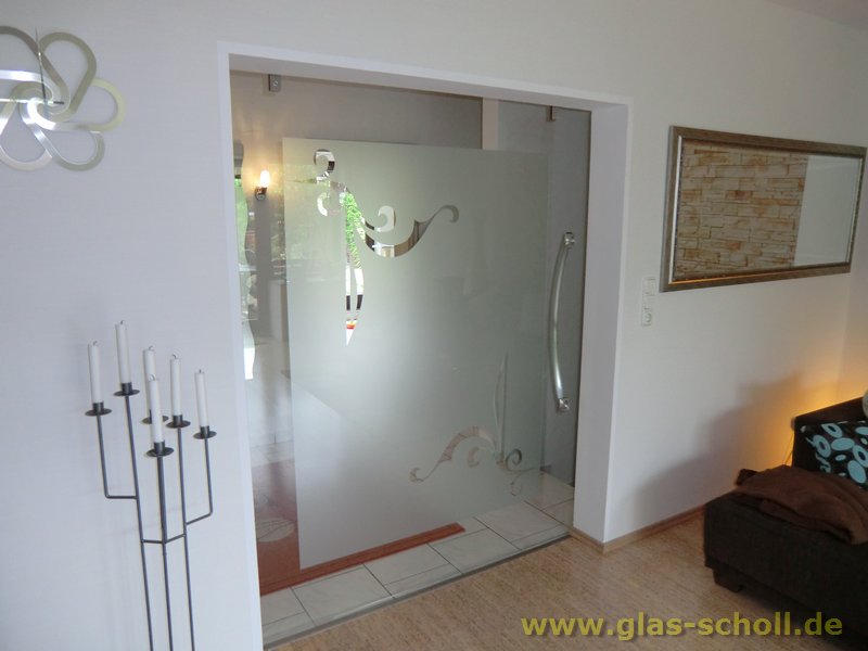(c) 2011 www.Glas-Scholl.de
